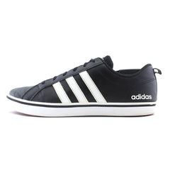 ADIDAS  VS PACE
