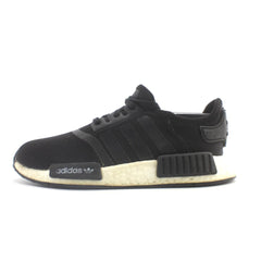 ADIDAS BOOST