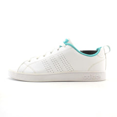 ADIDAS ADVANTAGE CLEAN VS