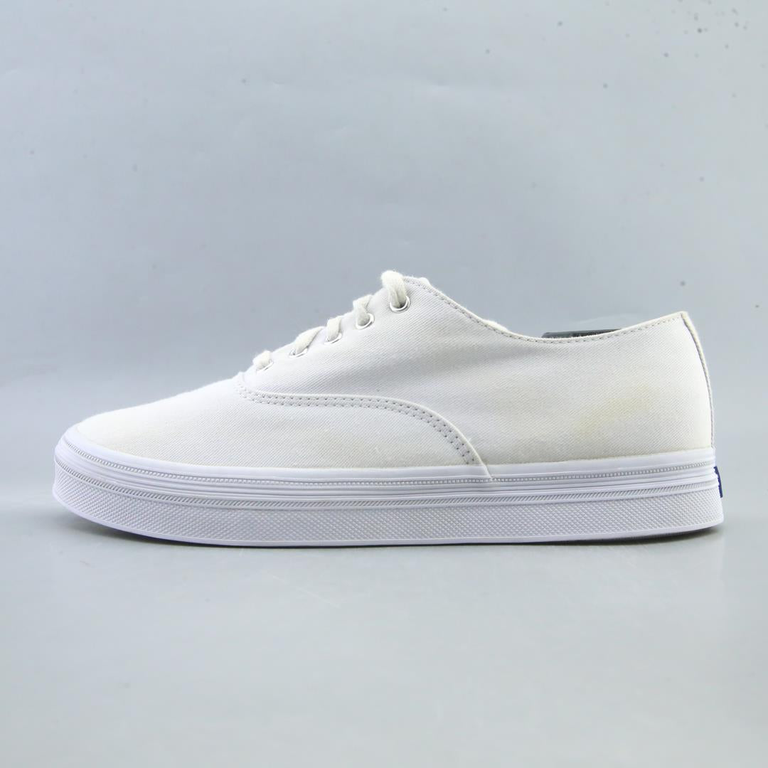 KEDS ORIGINAL