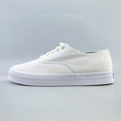 KEDS ORIGINAL