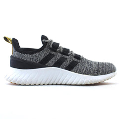 ADIDAS  KAPTIR
