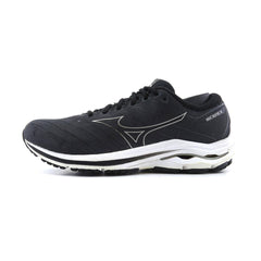 MIZUNO WAVE INSPIRE 18