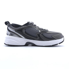 AVIA MEMORY FOAM