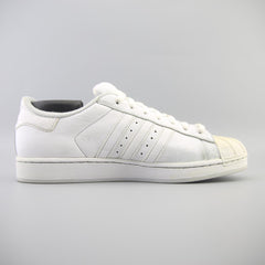 ADIDAS CLASSIC