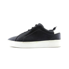ZARA. .