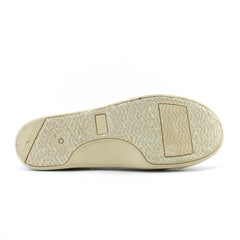 TIME AND TRU MEMORY FOAM