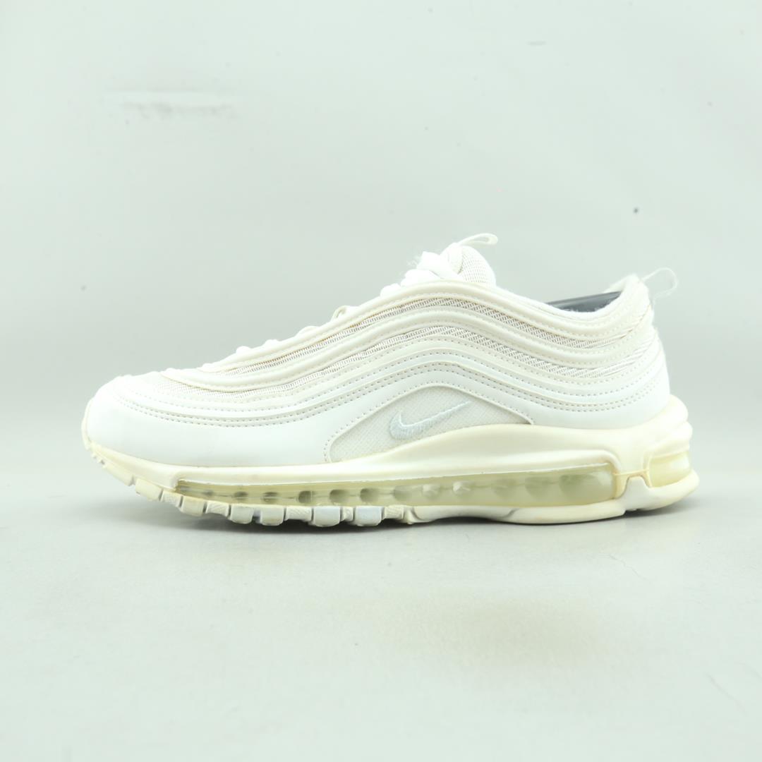 NIKE  AIR MAX 97