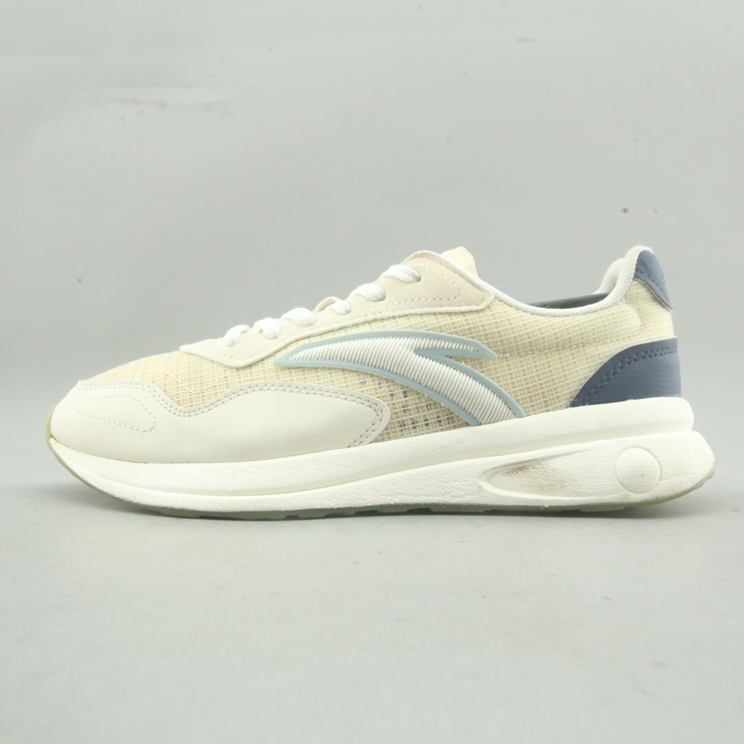 ANTA RUNNING