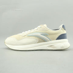 ANTA RUNNING