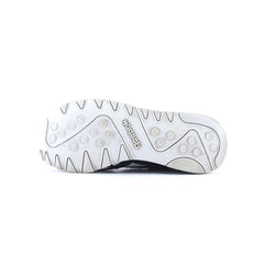 REEBOK CLASSIC NYLON