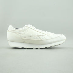 REEBOK CLASSIC RENAISSANCE