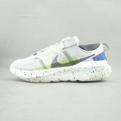 NIKE CRATER IMPACT