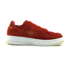 NIKE AIR FORCE ULTRAFORCE