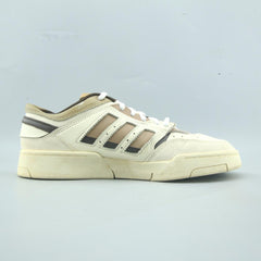 ADIDAS DROP STEP LOW