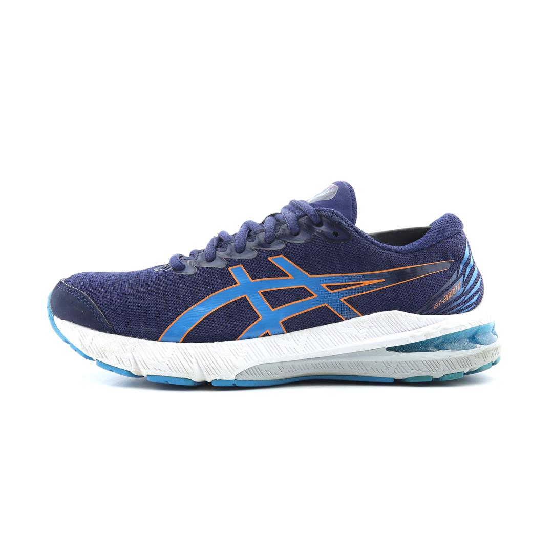 ASICS GT-2000 11