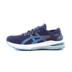 ASICS GT-2000 11