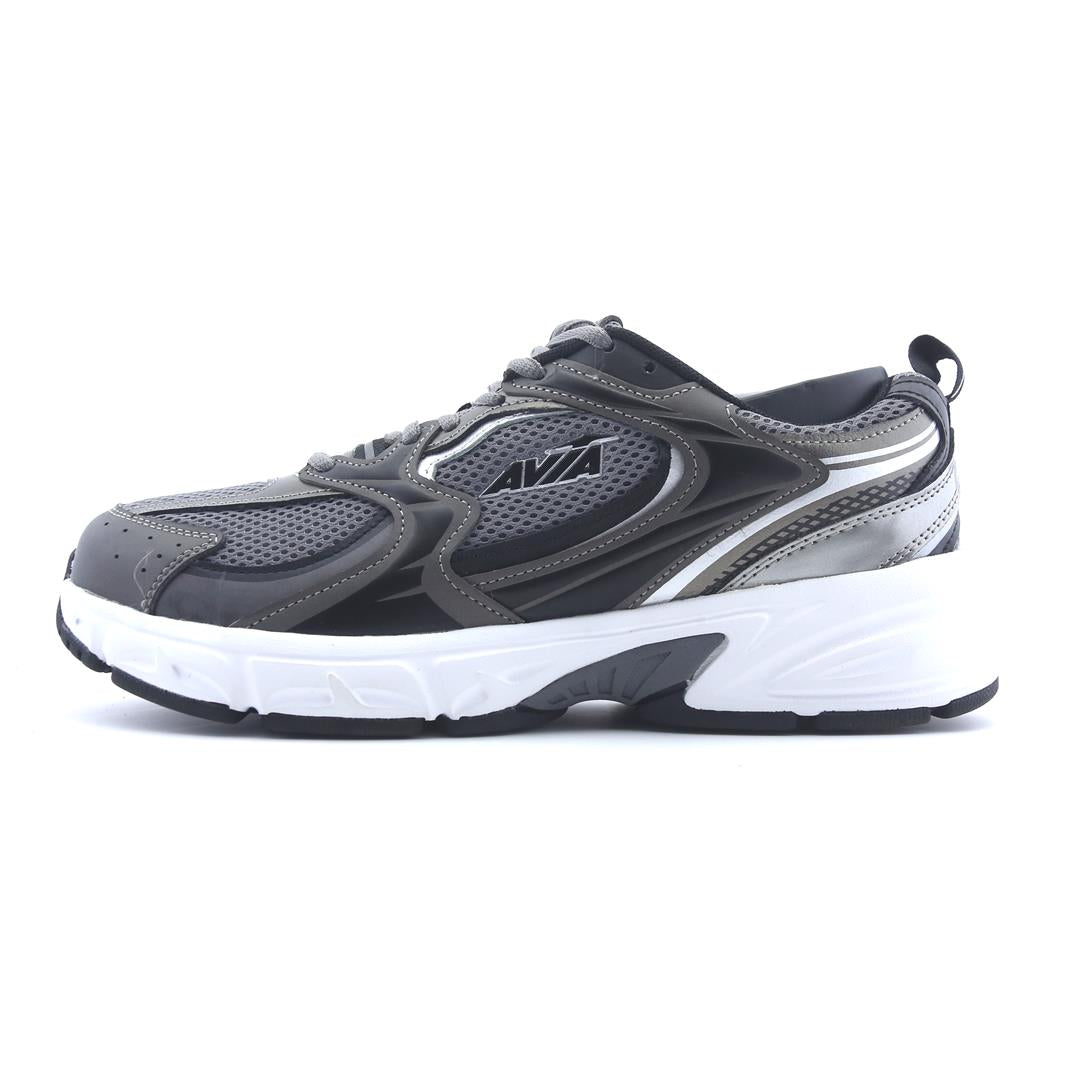 AVIA MEMORY FOAM