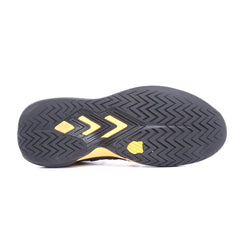 K.SWISS  ULTRASHOT 3