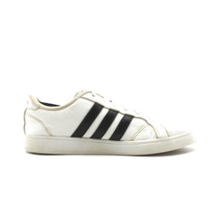 ADIDAS .