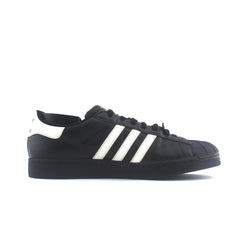 ADIDAS  SUPERSTAR 2.0
