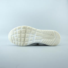 ADIDAS CLOUDFOAM PURE
