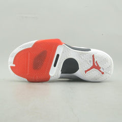 JORDAN ONE TAKE 5