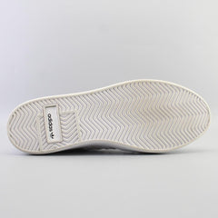ADIDAS BRYONY