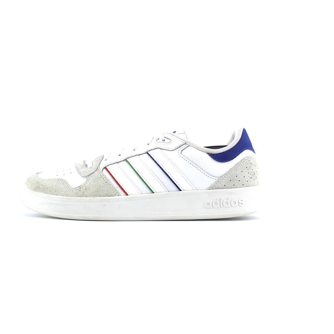 ADIDAS BREAKNET PLUS