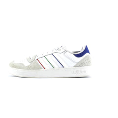 ADIDAS BREAKNET PLUS