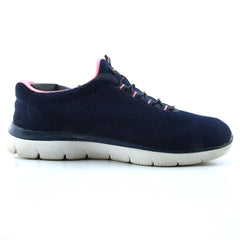 SKECHERS SUMMITS