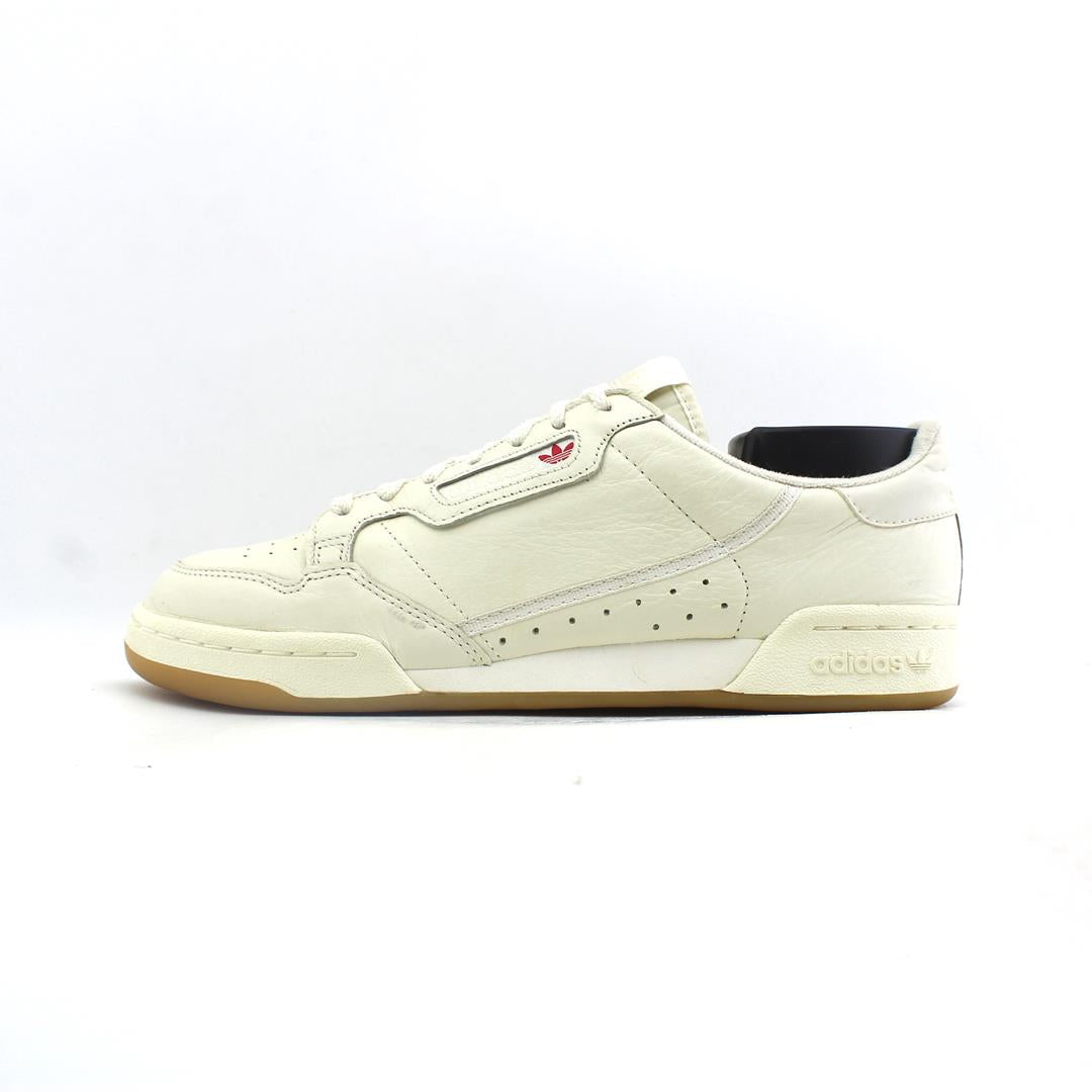 ADIDAS  CONTINENTAL 80