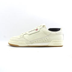 ADIDAS  CONTINENTAL 80