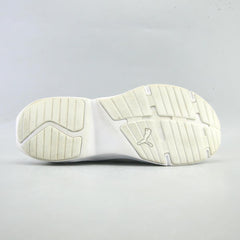 PUMA  FIERCE 2 PRIDE