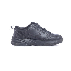NIKE AIR MONARCH IV
