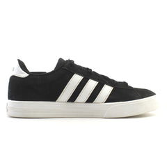 ADIDAS DAILY 2.0