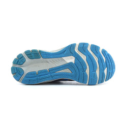 ASICS GT-2000 11