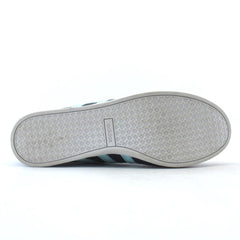 ADIDAS  CONEO QT