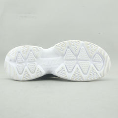 ANTA SPORTSTYLE
