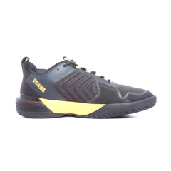 K.SWISS  ULTRASHOT 3
