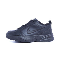 NIKE  AIR MONARCH IV