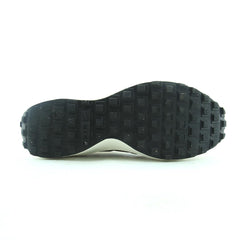 NIKE WAFFLE DEBUT