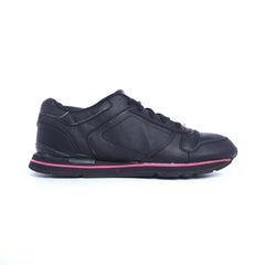 SLAZENGER CLASSIC
