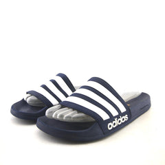 ADIDAS ADILETTE SHOWER