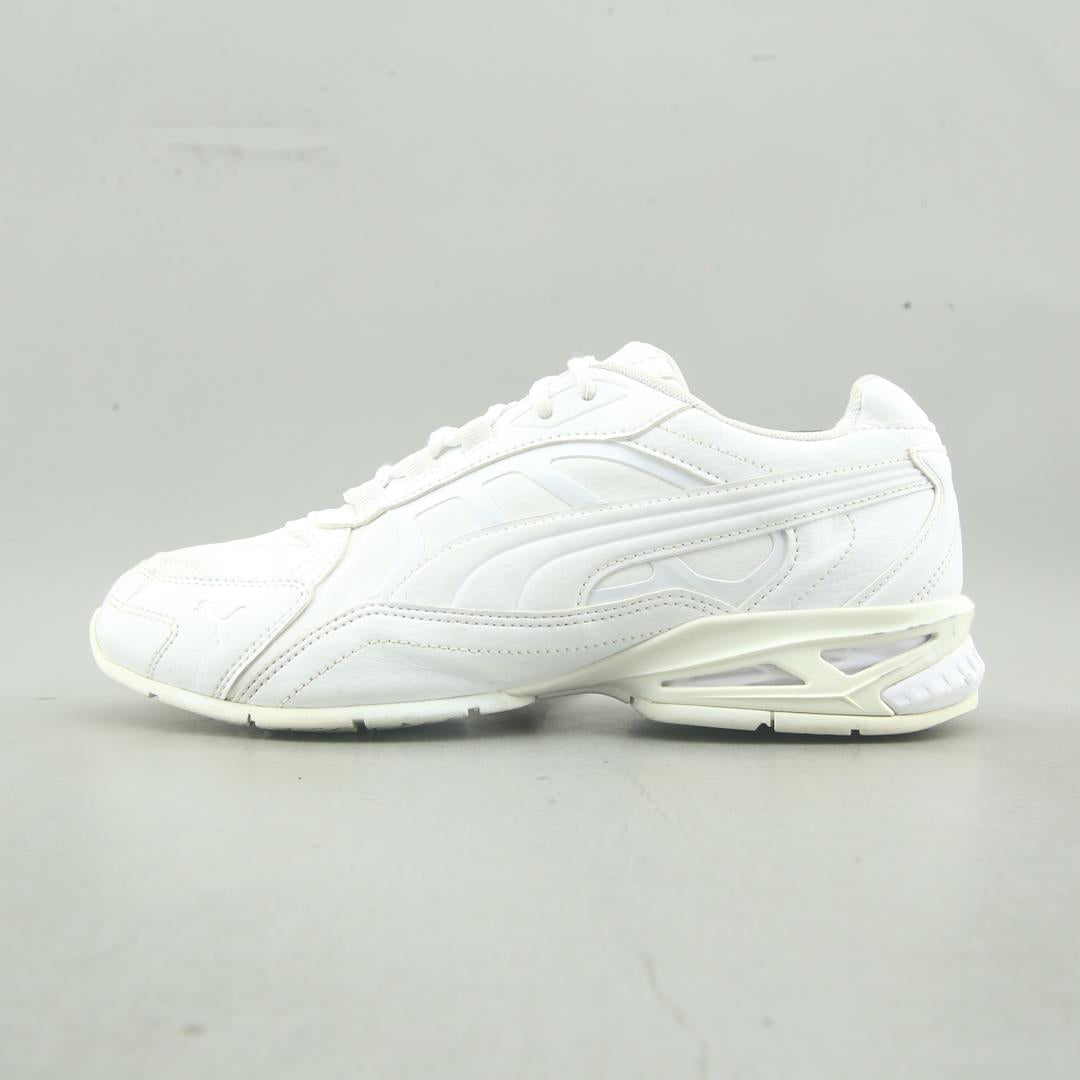 PUMA  RESPIN SL LOW