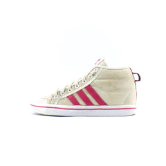ADIDAS .