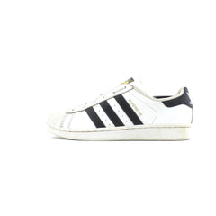 ADIDAS .