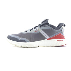 COLE HAAN OVERTAKE RUNNER