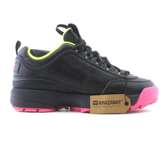 FILA  DISRUPTOR 2