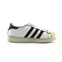 ADIDAS .